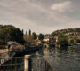 🛵 Une semaine dans le nord de l’Italie – Étape 4 | Le Lac de Côme